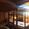 Отель Hostel Canto Grande, фото 8