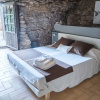 Отель Casa Rural Ses Garites, фото 20