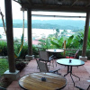 Отель y Restaurante Casa Escondida, фото 17