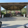 Отель Podere Spartaco San Pantaleo, фото 2