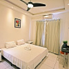 Отель Rio Spot Apartment C012, фото 17