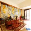 Отель Langqiao International Hotel, фото 7