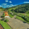 Отель Fazenda Village Montana, фото 24