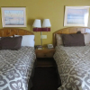 Отель Days Inn Colorado Springs/Garden of the Gods, фото 14