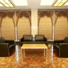 Отель Zhonghao Hotel - Wenzhou, фото 4