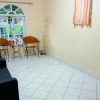 Отель Villa Puncak Resort Geulis 20, фото 4