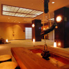 Отель Shin-Kaikatei Izumi, фото 21