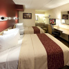 Отель Red Roof Inn Allentown Airport, фото 10