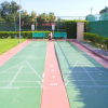 Отель Gulf and Bay Club, фото 12