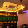 Отель Ganesh, фото 7