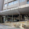 Отель Mizu Bariloche Suites, фото 1