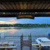 Отель Baanchansamut Homestay, фото 11
