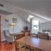 Отель Aparthotel Zaton, фото 3