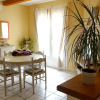 Отель House With one Bedroom in Saint-rémy-de-provence, With Wonderful Mount, фото 6