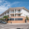 Отель Apartamento climatizado cerca del mar, фото 14