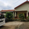 Отель Homestay Suparlan, фото 5