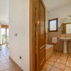 Отель Villa 7 Bedrooms With Pool And Wifi 104969, фото 8