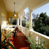 Отель Mountain Manor Guest House & Executive Suites, фото 16