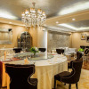 Отель Best Western Plus Park Hotel Xiamen, фото 26