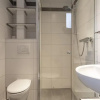 Отель Beautiful Holiday Bungalow for 6 Persons, фото 10