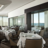 Отель Hôtel & Spa - Thalazur Bandol Ile Rousse, фото 16
