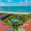 Отель Stay Siesta Dunes, Accommodation #300; by Beachside Management, фото 7