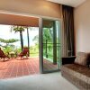 Отель C&N Kho Khao Beach Resort (SHA Plus+), фото 2
