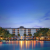 Отель Danang Marriott Resort & Spa, фото 45