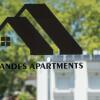 Отель GuestReady - Fernandes Apartment в Понте-де-Лиме