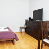 Отель West Apartament Marszalkowska 87, фото 14