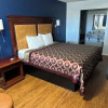 Отель Tanglewood Motel, фото 3