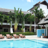 Отель Rimping Village Hotel, фото 18