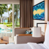 Отель Sonesta Ocean Point All Inclusive, Adults Only Resort, фото 7