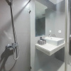 Отель Exclusive And Homey 2Br Patraland Amarta Apartment, фото 7