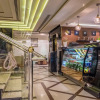 Отель Almuhaidb Takhasosi Suites, фото 12