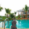 Отель Phu View Resort Khao Yai, фото 12