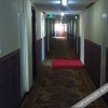 Отель Zheshang Hotel, фото 2