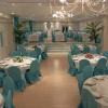Отель Monterrey, фото 13