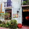 Отель Hostel Candelaria, фото 1
