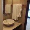 Отель Downtown Marginal Guest House, фото 10