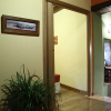 Отель Apartamentos La Hortaleza, фото 2