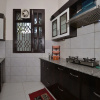 Отель OYO 16928 Home Pool Side 2BHK Chakrata Road, фото 13