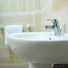 Отель Jimmy Hotel Dahab, фото 4