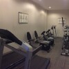 Отель Homestay Bayou Lagoon Park Resort, фото 8