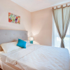 Отель Anastasia - Venera Palace Aparthotel, фото 8