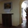 Отель B&B Radioretro, фото 14
