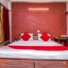 Отель OYO 2357 Home Stay The Excellency, фото 11