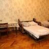 Отель Apartment on Abazgaa 39, фото 5