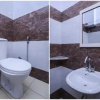 Отель Oyo 17404 Lata Arcade Inn, фото 10