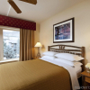 Отель Sheraton Lakeside Terrace Villas at Mountain Vista, Avon, Vail Valley, фото 5